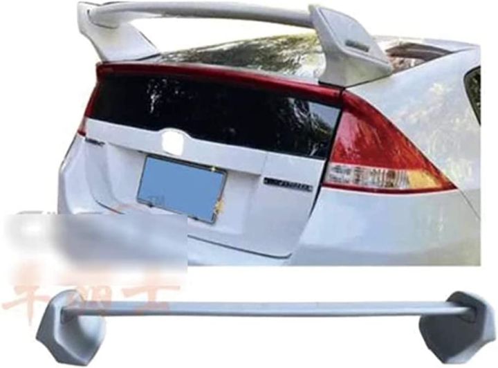 Abs%20Material%20Car%20Rear%20Wing%20Primer%20Color%20Rear%20Spoiler%20For%20Honda%20Insight%20(Without%20Paint)%20-%20Image%206