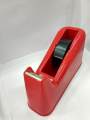 Cello Tape Dispenser Large 1" MBM. 