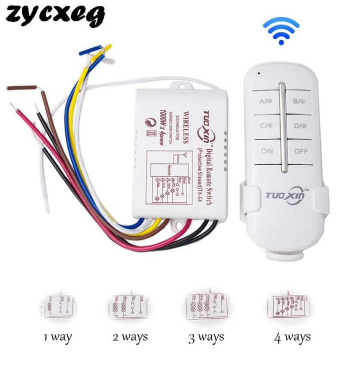 Digital%20Remote%20Control%20Light%20Switch%20Wireless%20ON%20OFF%20Remote%20Control%20Switch%20for%20Light%20Bulb%20Chandelier%20220V%20Wayswireless%20controller%20switch%204ways%20-%20Image%203