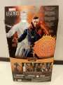 Astral Dr. Strange - Doctor Strange Marvel Legends Wave 1 (Dormammu BAF). 