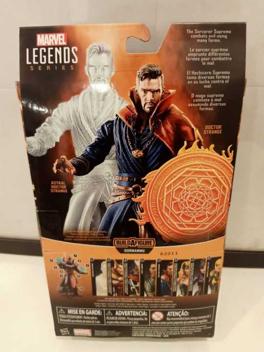 Astral%20Dr.%20Strange%20-%20Doctor%20Strange%20Marvel%20Legends%20Wave%201%20(Dormammu%20BAF)%20-%20Image%203
