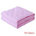 50*70cm/70*120cm Waterproof Baby Infant Diaper Nappy Urine Mat Kid Simple Bedding Changing Cover Pad Sheet Protector. 