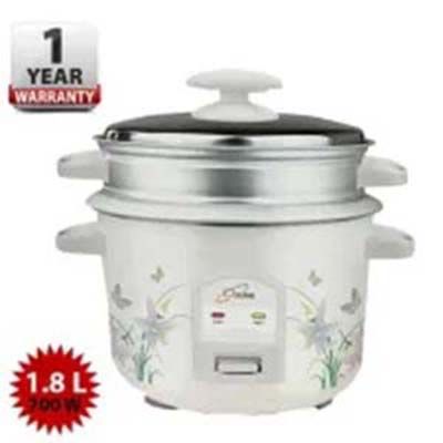 Electric%20Rice%20Cooker%201.8%20Liters%20%7B1Kg%20TO%201.250Kg%20Large%7D%20-%20Image%202