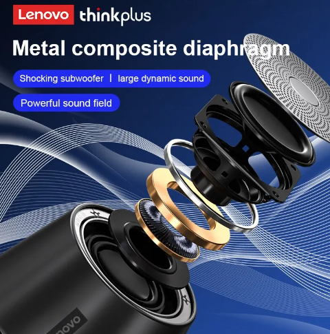 Lenovo%20K3%20Pro%20Bluetooth%20Wireless%20Portable%20Speaker%20Mini%20Outdoor%20Loudspeaker%20-%20Image%206