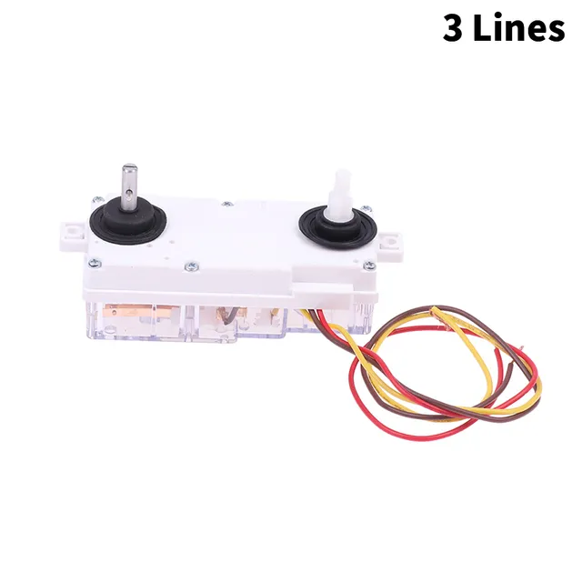 3/4/5lines%20Strip%20Washing%20Machine%20Timer%20Washing%20Machine%20Timer%20Switch%20Wash%20Timer%20Semi-Automatic%20Double-Cylinder%20Washing%20Machine%20-%20Image%204