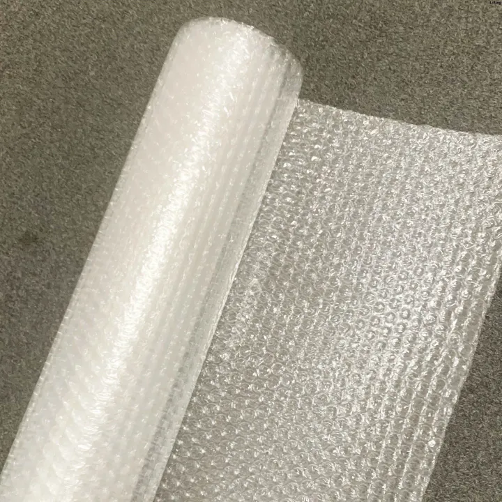 Luting2025%20New%20bubble%20wrap%20Bubble%20Cushioning%20Wrap%20Padding%20Bubble%20Packaging%20Film%20Shockproof%20Foam%20Roll%20Bag%20Paper%20Packing%20Fragile%20Pressure%20-%20Image%207