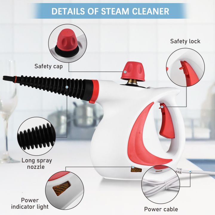 Handheld%20Steam%20Cleaner%201050W%20High%20Temperature%20Pressurized%20Steam%20Cleaning%20Machine%20with%209PCS%20Accessory%20Portable%20Multifunction%20Steamer%20for%20Kitchen%20Sofa%20Bathroom%20Car%20Window-red-eu%20-%20Image%204