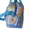 Baby Travel Bag / Baby bag / New Mama Bags / Diaper Bags for a Baby boy or girl Cute bag / New Born Gifts / Mother’s Travelling Bags. 
