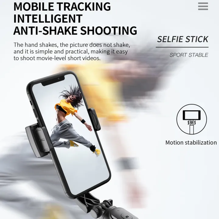 New%20arrival-%20Q08%20Gimbal%20Stabilizer%20Bluetooth%20Remote%20Control%20Tripod%20Selfie%20Stick%20-%20Image%204