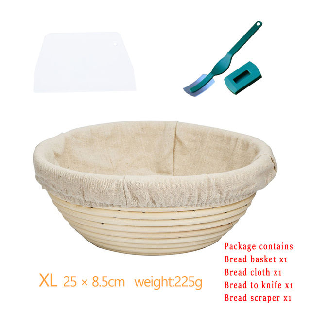 ShopSphere%20Handmade%20Rattan%20Bread%20Banneton%20Basket%20Set%20With%20Liner%20Bread%20Proofing%20Baskets%20/oval%20Sourdough%20Proving%20Basket%20Bakery%20Cafe%20-%20Image%204