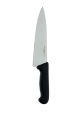 Professional Kitchen Knife , Culinary Chef Knife , Culinary Chef Knife (8"Inch Blade). 