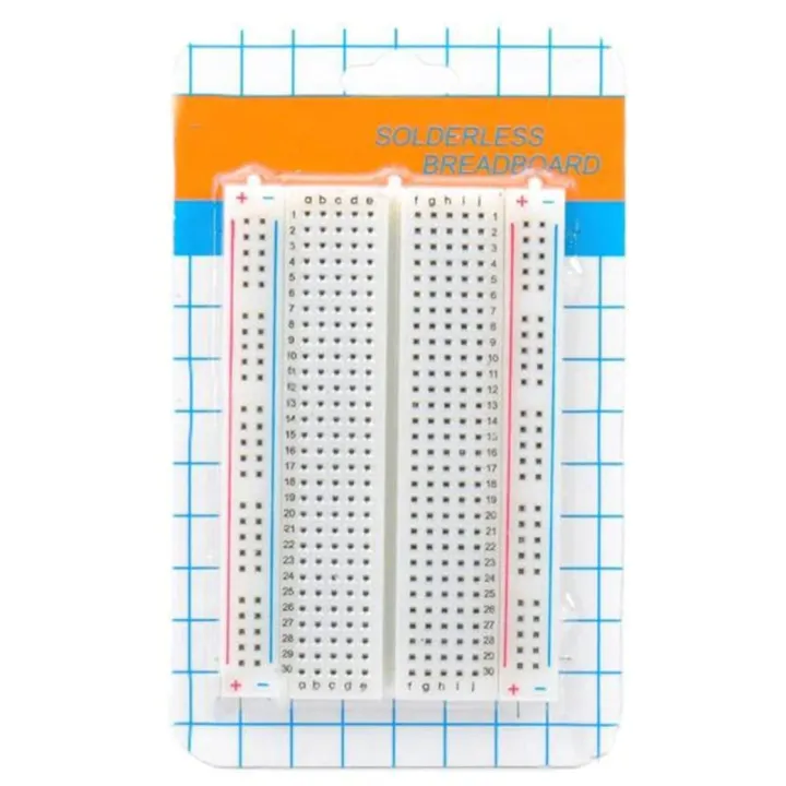 Breadboard%20for%20Arduino%20400%20Tie%20Points%20Contacts%20Mini%20Circuit%20Experiment%20Solderless%20-%20Image%203