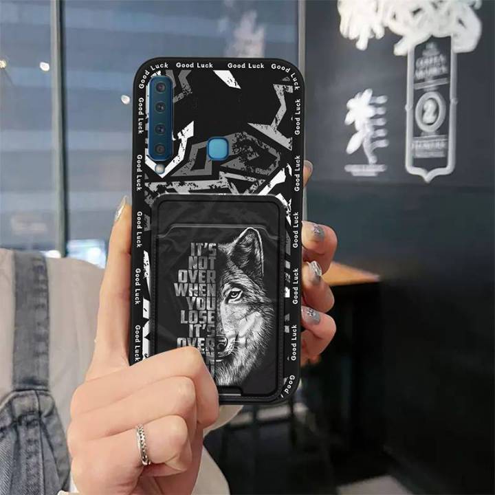 Shockproof%20Graffiti%20Phone%20Case%20For%20Samsung%20Galaxy%20A9%202018/A9s/A920/SM-A920F%20Waterproof%20protective%20Soft%20case%20Full%20wrap%20-%20Image%2010