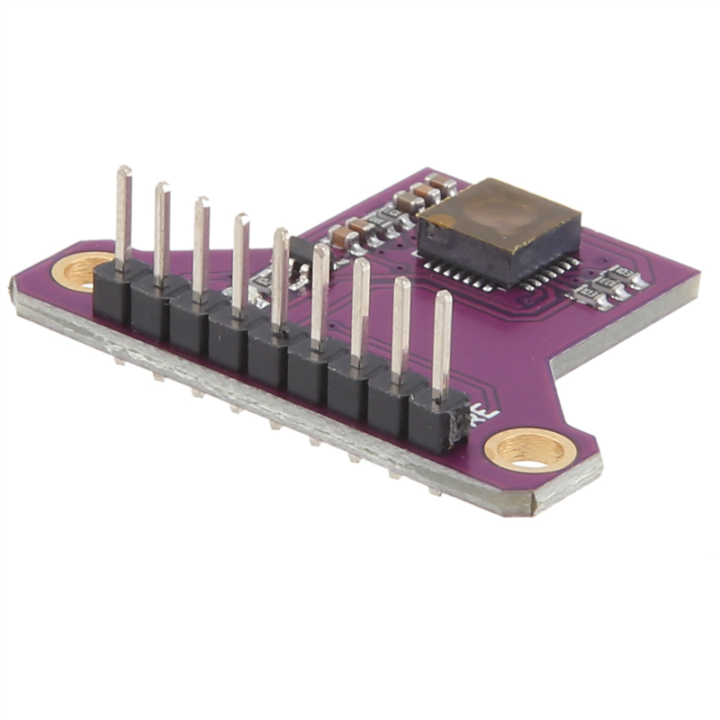 PMW3901%20Optical%20Flow%20Sensor%20Module%20Optical%20Current%20Sensor%20-%20Image%206