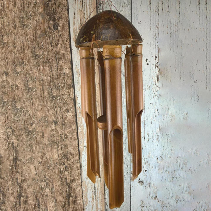 Bamboo%20Wind%20Chimes%20Big%20Bell%20Tube%20Coconut%20Wood%20Handmade%20Indoor%20And%20Outdoor%20Wall%20Hanging%20Wind%20Chime%20Decorations%20-%20Image%207