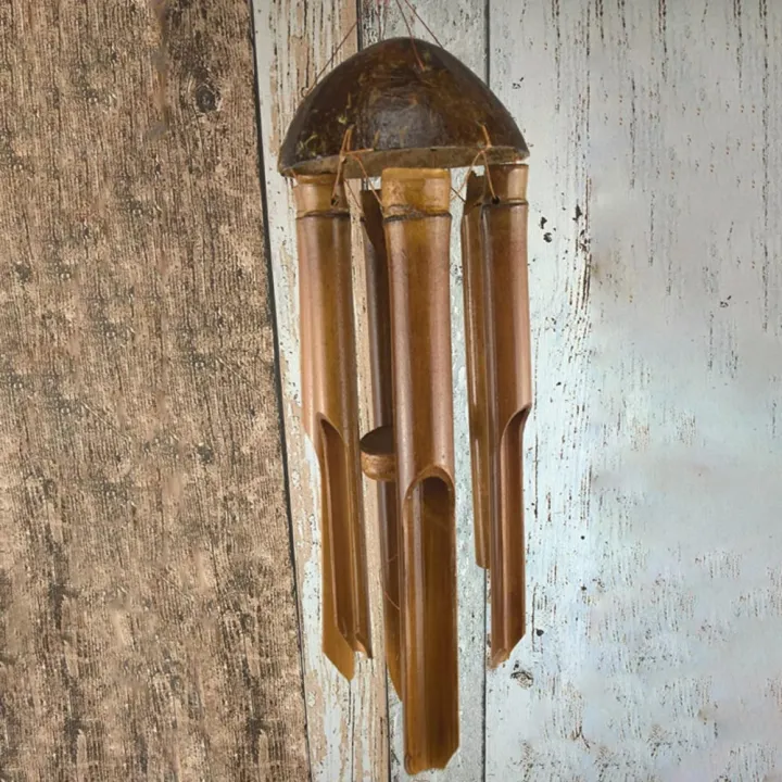 Bamboo%20Wind%20Chimes%20Big%20Bell%20Tube%20Coconut%20Wood%20Handmade%20Indoor%20And%20Outdoor%20Wall%20Hanging%20Wind%20Chime%20Decorations%20-%20Image%207