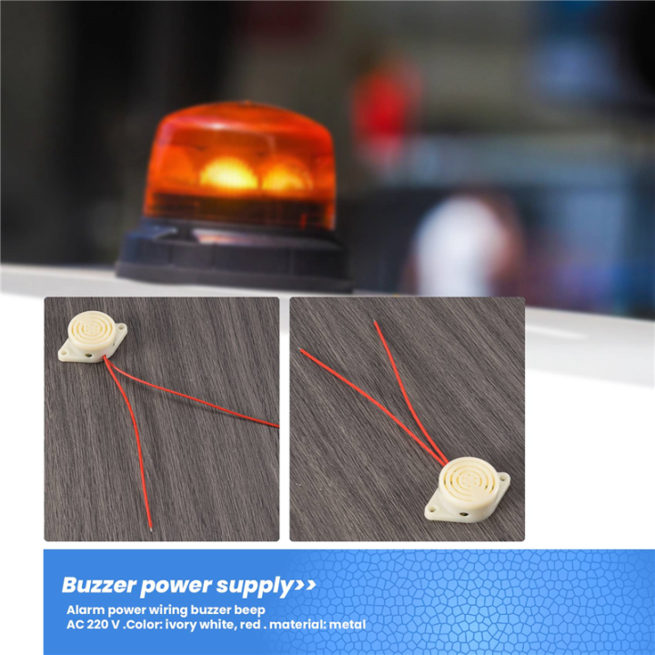 Beep%20AC%20220V%20buzzer%20wired%20supply%202%20alarm%20wheel%20-%20Image%206