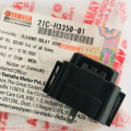 Flasher Relay For Yamaha Fz v2 Motorbike Genuine Spare Parts. 