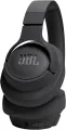 JBL Tune 720BT | Wireless Over-Ear Headphone. 