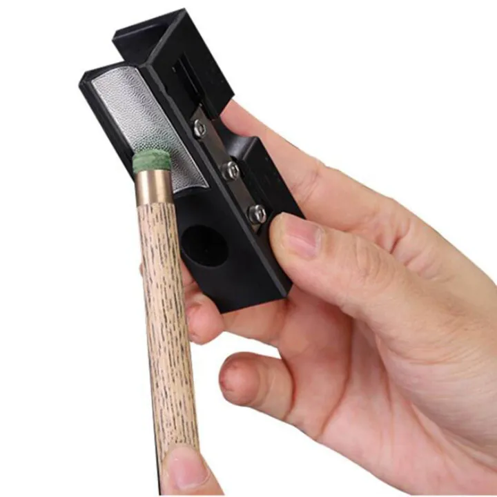 Pool%20Cue%20Tip%20Repair%20Tool%20Portable%20Cue%20Tip%20Shaper%20Billiard%20Pool%20Cue%20Tip%20Tools%20-%20Image%206