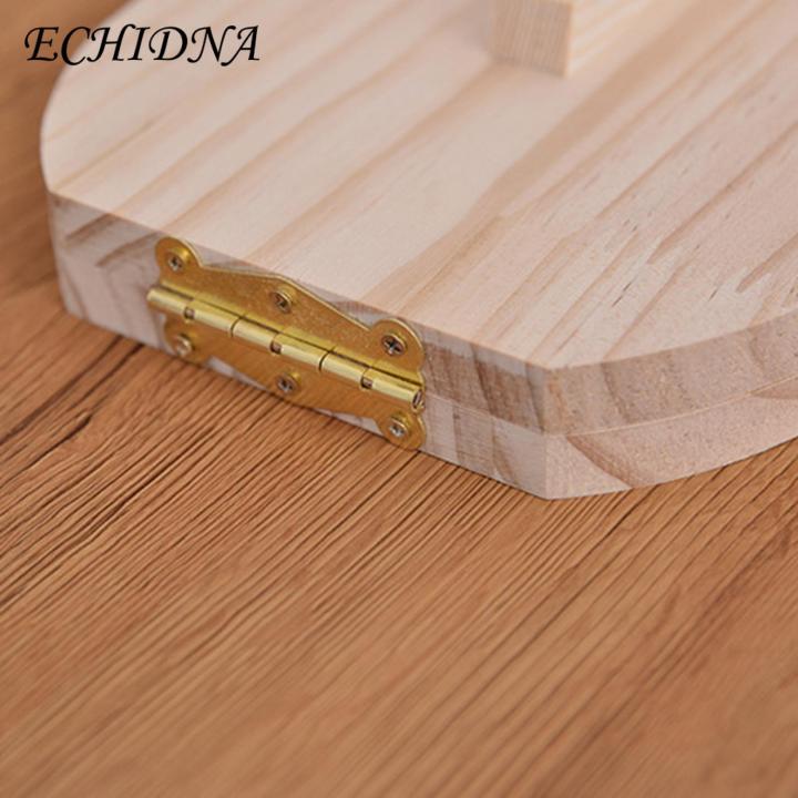 Dumpling%20Skin%20Presser%20Handmade%20Wooden%20Dumpling%20Press%20Traditional%20Tortilla%20Maker%20for%20Home%20Kitchen%20Multi-functional%20Dough%20Press%20-%20Image%207