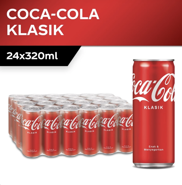 COCA%20COLA%20320ML%20-%20Image%202