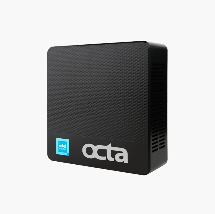 EWIS%20OCTA%20MINI%20PC%2012th%20Gen%20N100%20Processor%208GB%20DDR4%20RAM%20256GB%20SSD%20(%20BRAND%20NEW%20)%20-%20Image%203