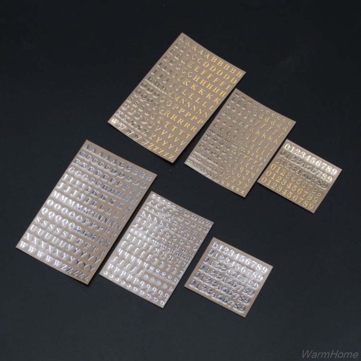 Creative%20Multifunction%20English%20Letters%20Chunky%20Glitter%20Epoxy%20Resin%20Filler%20Scrapbook%20decoration%20Labels%20Stickers%20Alphabet%20Sticker%20Epoxy%20filling%20sticker%20Number%20Sticker%20-%20Image%205
