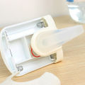 Automatic Drink Dispenser Magic Tap Electric Water Milk Beverage Dispenser. 