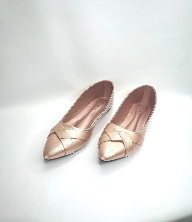 Alina%20Flat%20Pump%20Shoe-1140278%20-%20Image%202