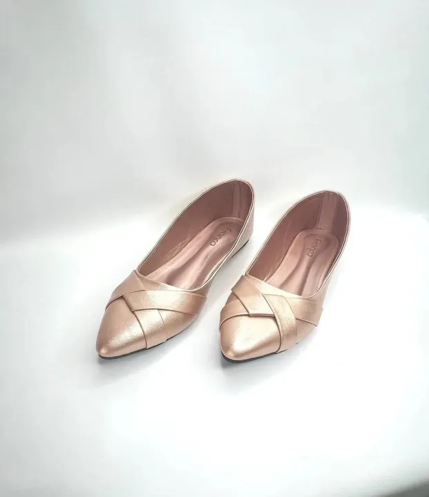 Alina%20Flat%20Pump%20Shoe-1140278%20-%20Image%202