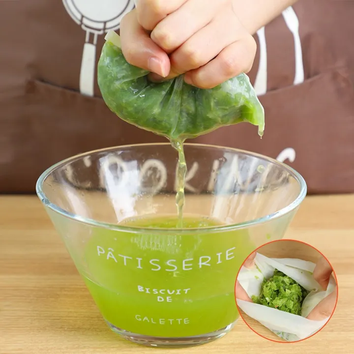 Reusable%20Nut%20Milk%20Bags%20Nylon%20Fine%20Mesh%20Fiter%20Bags%20Food%20Strainer%20Bag%20for%20Soymilk%20Yogurt%20Cheese%20Coffee%20Brewing%20Strainers%20Bag%20-%20Image%205