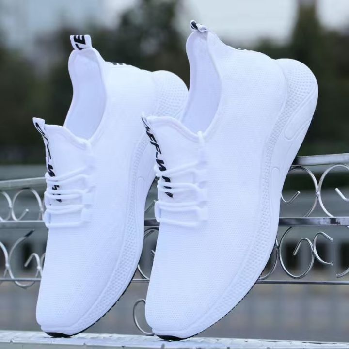 Men's%20Shoes2023Summer%20New%20Lightweight%20Men's%20Casual%20Shoes%20All-Match%20White%20Mesh%20Surface%20Shoes%20Breathable%20Deodorant%20Wear%20Resistant%20Sneakers%20-%20Image%202