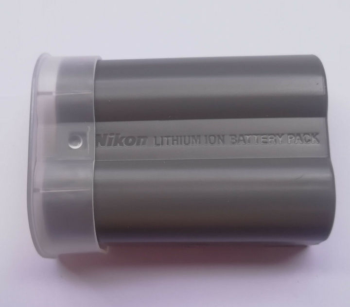 Nikon%20EN-EL15a%20Battery%20for%20D850%20D810A%20D810%20D800%20D750%20D610%20D600%20D7000%20D7100%20D7200%20D7500%20V1%20-%20Image%204