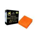 K-BROTHERS Original SOAP Beauty Care USA for Black SPOT Body and FACE 50 G. 