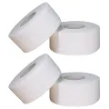 Toilet Paper, Bathroom Tissue,Toilet Tissue,Toilet Roll Paper(4 Roll). 