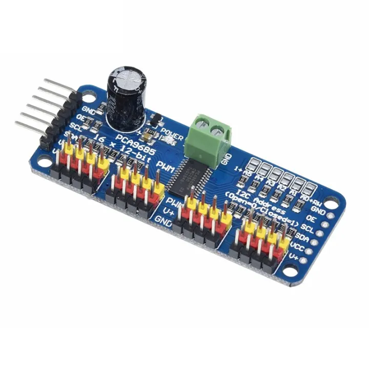 16-Channel%2012-bit%20PWM%20Servo%20Driver%20-%20I2C%20interface%20-%20PCA9685%20for%20Arduino%20Raspberry%20Pi%20DIY%20Servo%20Shield%20Module%20servo%20shield%20-%20Image%206