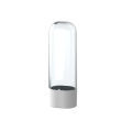 1pcs Electric Toothbrush Cover Electric Brush Protective Case Traveling Portable Toothbrush Dustproof. 