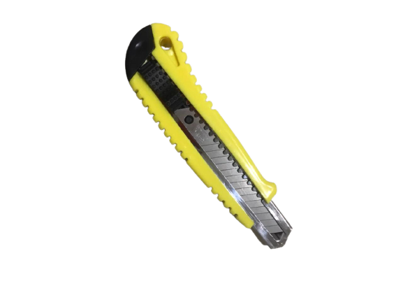 Paper Cutter Mix Steel Frame | Daraz.lk