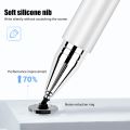 NEW Stylus Pen For DOOGEE T30 Pro T10s T20s T20 T10 T40 T20 mini 8.4 Universal Tablet Screen Touch Smart Pen Pencil Thin Drawing. 