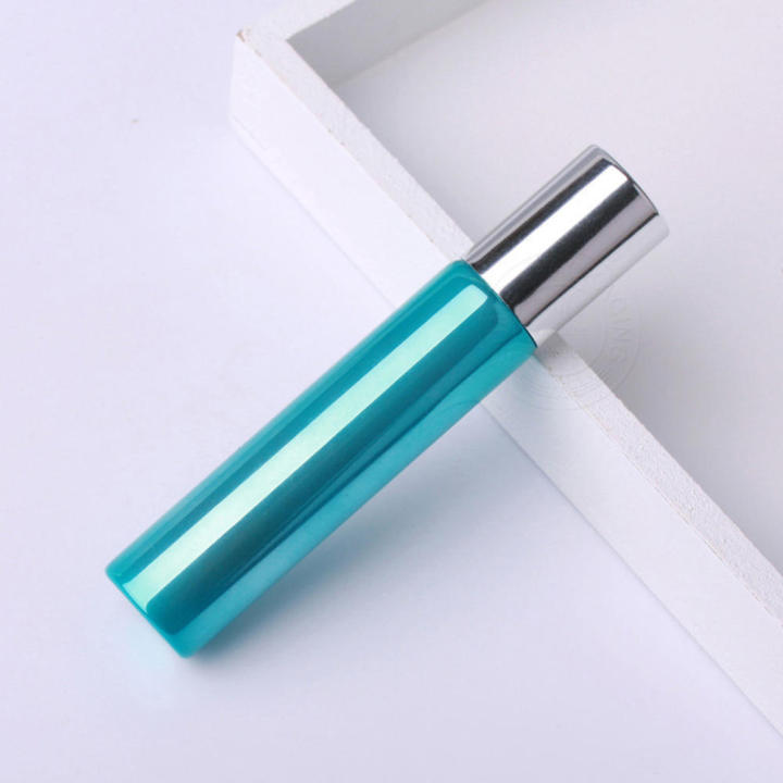 Stylish%20Cosmetic%20Roller%20Container%20Innovative%20Portable%20Perfume%20Holder%20UV%20Electroplating%20Roller%20Bottle%20Cosmetic%20Roller%20Bottle%20Portable%20Perfume%20Container%20-%20Image%206