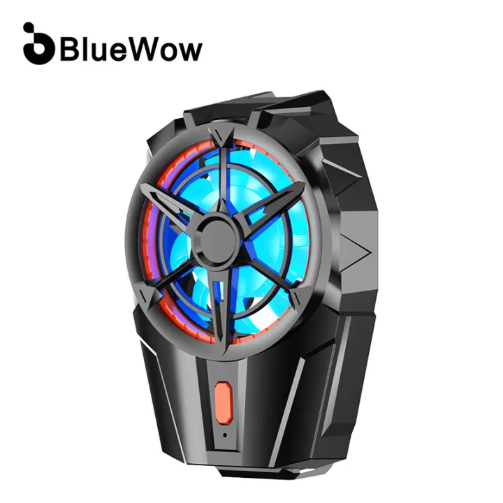 BlueWow%20X52%20Cooling%20Fans%20For%20Mobile%20Phone%20Rechargeable%20Battery%20Silent%20Cooler%20Three%20Speed%20Adjustable%20Cell%20Phone%20Gaming%20Radiator%20-%20Image%203