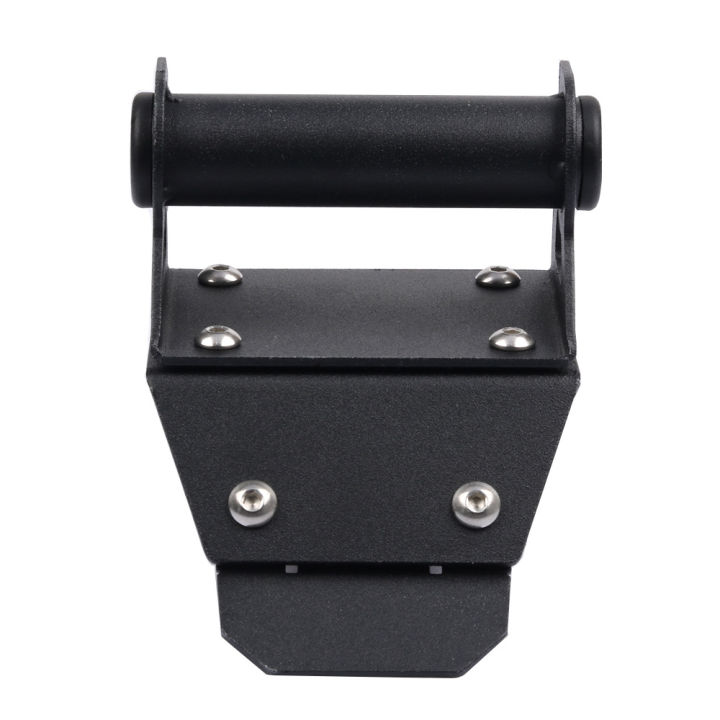 For%20Honda%20Forza%20350%202017-2019%20Motorcycle%20GPS%20Mount%20Navigation%20Bracket%20-%20Image%208