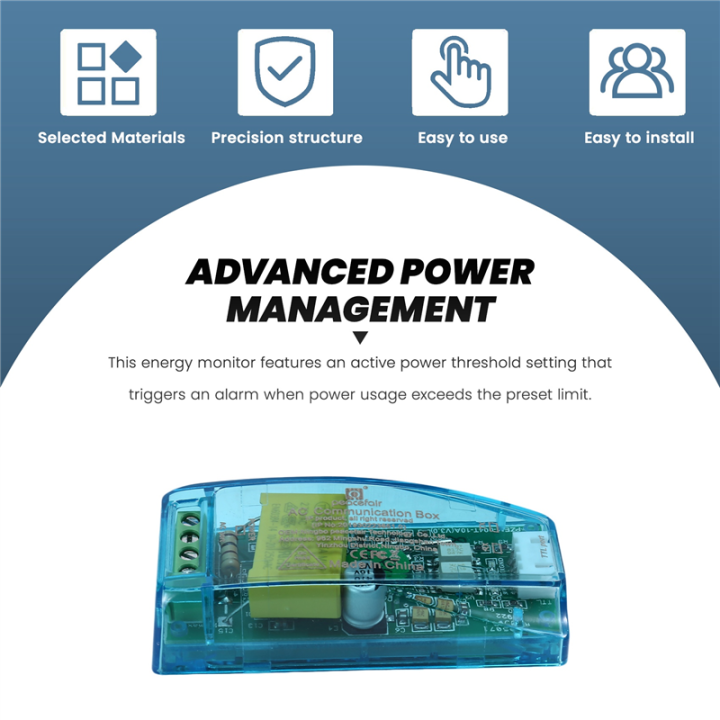 AC%20Voltage%20Current%20Power%20Factor%20Power%20Communication%20Module%20TTL%20Current%20Test%20Module%20for%20-%20Image%205