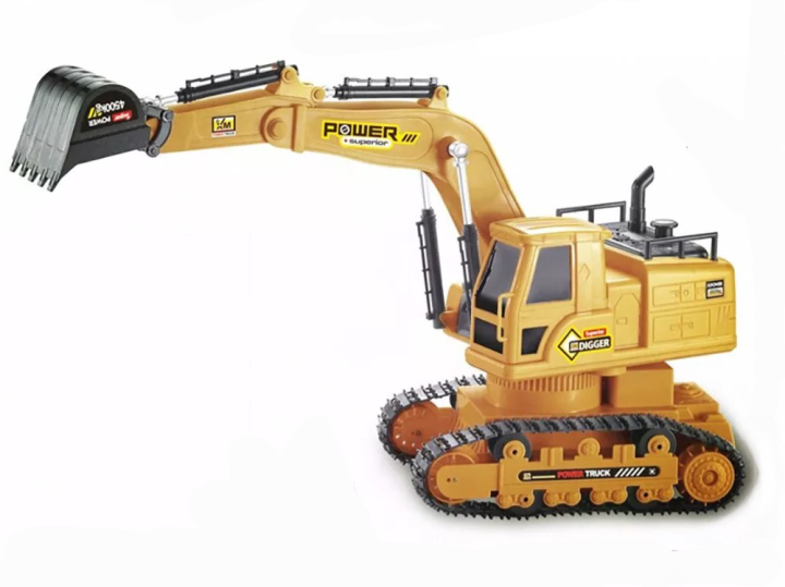 1:20%20Radio%20Controlled%20JCP%20Excavator%20&%20Bulldozer%20%7C%20Construction%20Vehicle%20Toy%20Truck%20Caterpillar%20Tractor%20Model%20Engineering%20Car%20%7C%202.4GHz%20RC%20Excavator%20Toy%20for%20Boys%20-%20Image%203
