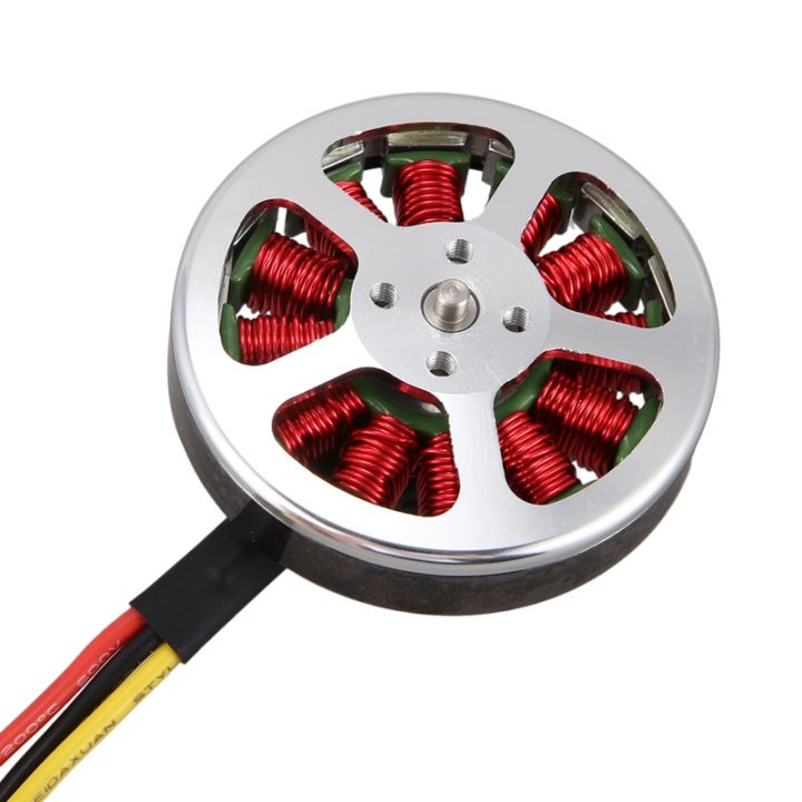 5010%20750KV%20High%20Torque%20Brushless%20Motors%20for%20Multi%20Copter%20Quad%20Copter%20Multi-Axis%20%20A%20-%20Image%207
