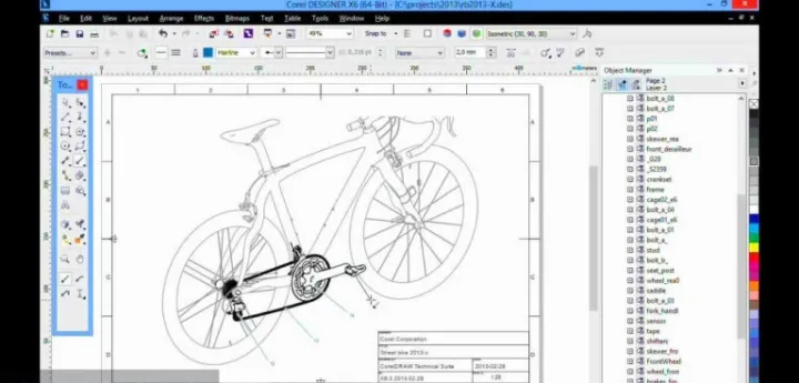 CorelDRAW%20Technical%20Suite%202019%20-%20Image%205