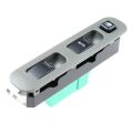 New 37990-81A20 Auto Car Parts Power Window Switch for Jimny. 