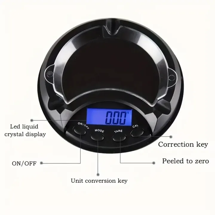 Electronic%20Digital%20Pocket%20Scale%20Ashtray%20Jewelry%20Gold%20Diamond%20Food%20Tea%20Weighing%20LCD%20Display%20With%20Blue%20Backlight%20Portable%20Scales%20-%20Image%205