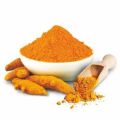 Aachi Turmeric Powder 50g × 5 packet original quality of India. 